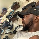 ���� Samuel, ������, 42 ���� - ��������� 17 ������� 2023