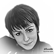 ��������, , ������