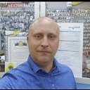 ���� �������, ������, 43 ���� - ��������� 20 ������� 2023 � ������ ���� ����������