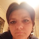 ���� �������, ��������� - ��������� 19 ����� 2023 � ������ ���� ����������