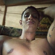 Roger Galban Gonzlez, 24 , 
