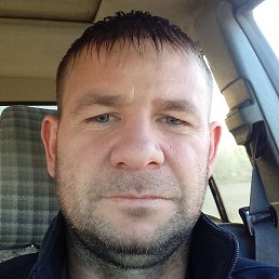 ���������, �����, 41 ���