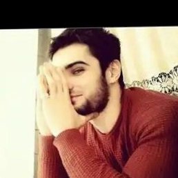 ������, ������, 32 ����