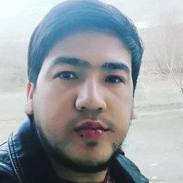 Umidjon, �������, 26 ���