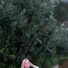 ����, ������, 35 ���