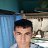 ���� Yusuf, �����, 32 ���� - ��������� 13 ������� 2023