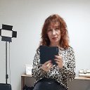 ���� �����, ���������, 62 ���� - ��������� 28 ���� 2023