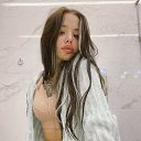 ���� �����, ������, 20 ��� - ��������� 1 ������� 2023