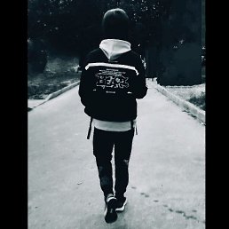 , , 25 