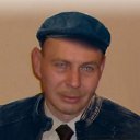 ���� ����, �����������, 50 ��� - ��������� 5 ����� 2023 � ������ ���� ����������