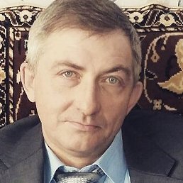 ������, �����-���������, 51 ���