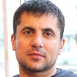 ����, ������, 45 ���