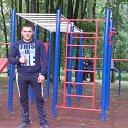 ���� �����, �����, 36 ��� - ��������� 21 �������� 2023