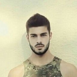 Leonid, �����, 27 ���