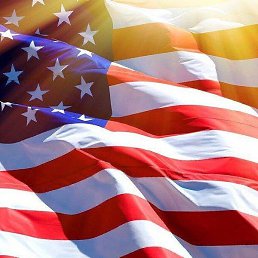 Mirolim, �����-���������, 28 ���