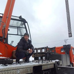 ������, ������, 40 ���