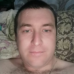 ���������, ������-��������, 37 ���