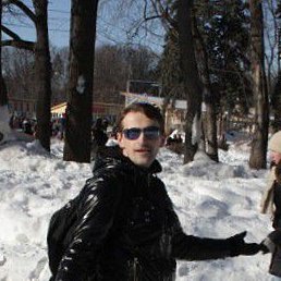 ���2, ������, 49 ���