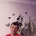 ���� �����, ����, 56 ��� - ��������� 30 ����� 2023