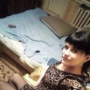  , , 38  -  21  2023