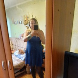 ���� �����, �����, 46 ��� - ��������� 21 ������� 2023