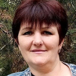 �����, ������, 56 ���