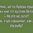 ���� �������, ������, 48 ��� - ��������� 9 ������� 2023 � ������ ������