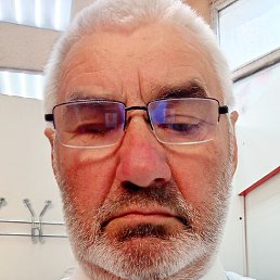 ��������, �����, 65 ���