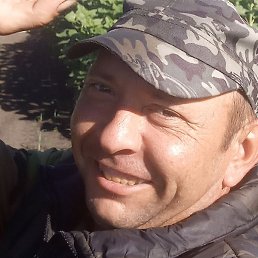 �������, ���������, 42 ����