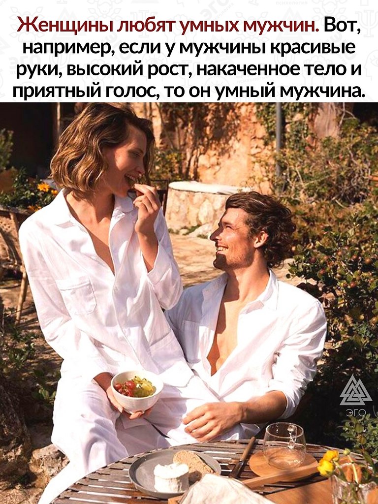     ... ).     ,    ...