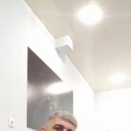 ����, ����������, 50 ���