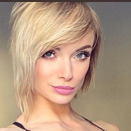 Shirley Davide, ������, 40 ���