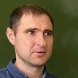 ���, ������, 28 ���