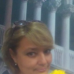 ��������, ����, 55 ���