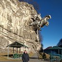 ���� �������, �����, 45 ��� - ��������� 16 ����� 2023