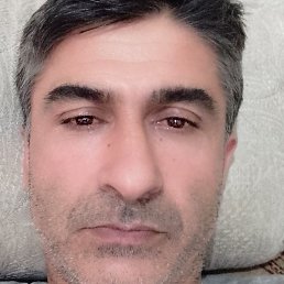 , , 48 