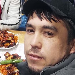 ������, ������, 39 ���