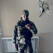 , 27 , 