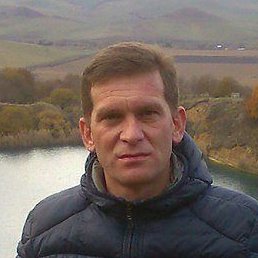 ������, ������, 49 ���