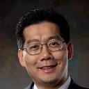 ���� Chao, �������, 62 ���� - ��������� 10 ������� 2023 � ������ ���� ����������