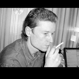 ������, �����, 58 ���