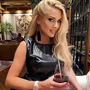 ���� ����, ������ - ��������� 25 ���� 2023 � ������ ���� ����������