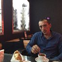 ���� Nikolai, �����, 38 ��� - ��������� 4 ���� 2023 � ������ ���� ����������
