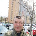 ���� Shavkat, ����, 49 ��� - ��������� 27 ��� 2023 � ������ ���� ����������