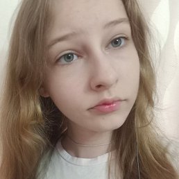 , , 20 
