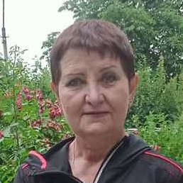 ��������, ���������, 61 ���