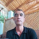 ���� ������., ��������, 49 ��� - ��������� 25 ���� 2023 � ������ ���� ����������