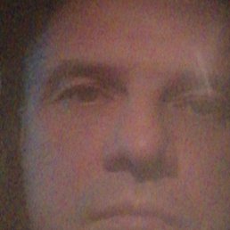 ����, ����������, 51 ���