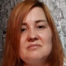 ����, ������, 38 ���