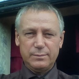 �����, ������, 58 ���